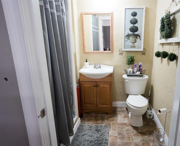 1333 Overland Ave, Burley, ID 83318